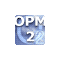 Oxygen Phone Manager II torrent